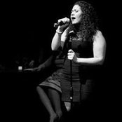 Tiffany Taylor's photo
