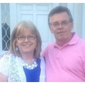 Pam Kendrick Cole's photo