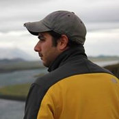 Nicholas Canes's photo