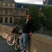Emilio Granja's photo