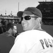 Adam Elkington's photo