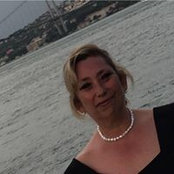 Sibel Şener's photo