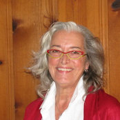 Foto von Marcia Jaconi