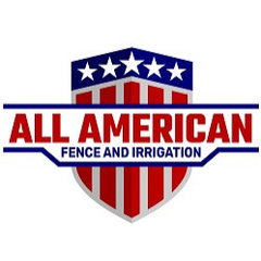 All American Fence and Irrigation