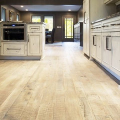 FLOORING FIVE STAR