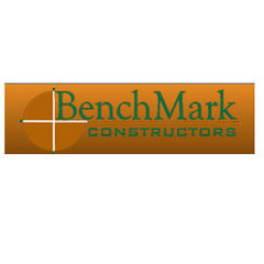 Benchmark Constructors