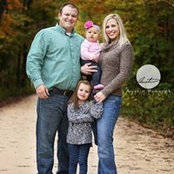 Holly Morgan-Smith's photo