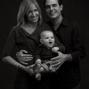 Dana Chomko-Dolphin's photo