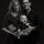 webuser_1122724