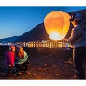 Lee Henry's photo