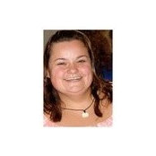 Caroline Corbeil's photo
