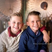Helen Walter's photo