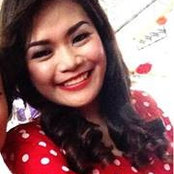 Clauddette Jayoma's photo