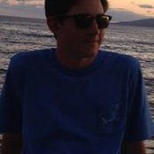 Jack Kemps's photo