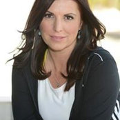 Jennifer Bilotti's photo
