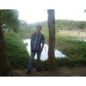 Bao Hoang's photo