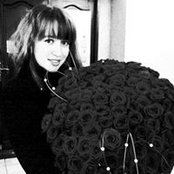 Галия Ислахова's photo
