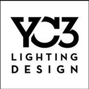 Yamil Charif's photo