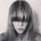 Noa Shiff's photo