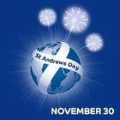 Marsha Mills's photo