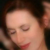 Photo de Cindy Walters