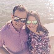 Ria Sankar's photo