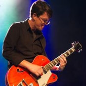 Scott Fahy's photo