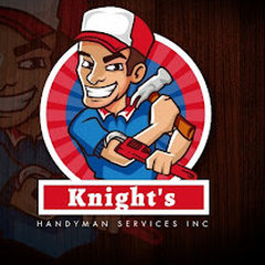 Knight's Handyman Service