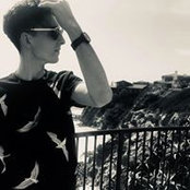 Maksym Lm's photo