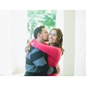 Randi Zaila's photo
