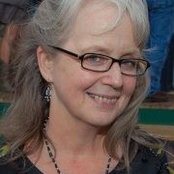 Annie Conley's photo
