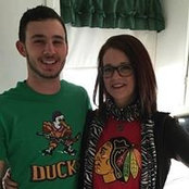 Alissa Baldwin's photo