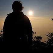 Rizky Ramdhany's photo