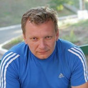 Foto de владимир ступкин