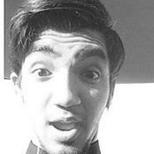 Foto von Baljit Singh