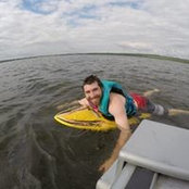 Erik Skrivseth's photo