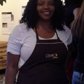Kilolo Stritzinger's photo