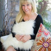 Monica Harbut's photo