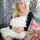 Monica Harbut