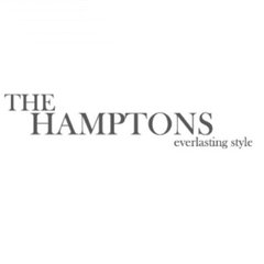 The Hamptons Everlasting Style
