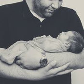 Aleks Kozovski's photo