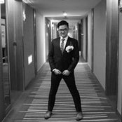 李柏霖's photo