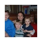 Melissa Beaman's photo