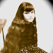 ursula's photo