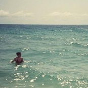 Amy Hermalik's photo