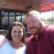 Jaime Roberts's photo
