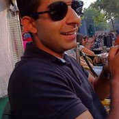 Ishanvir Choudhry's photo