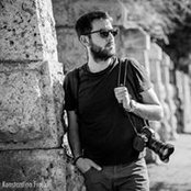 Foto von Sofianos Drapaniotis