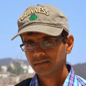 vishwas bhari's photo