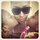 Shanika Andre